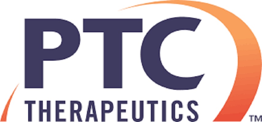 PTC Seeks European Marketing Approval for Sepiapterin